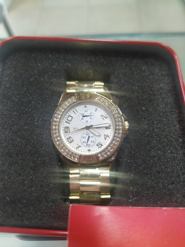 Producto - Relojes knock out - 5