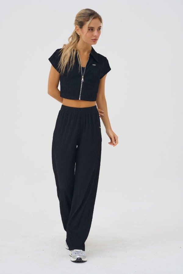 Producto - Conjunto Tomorrow - set dos piezas