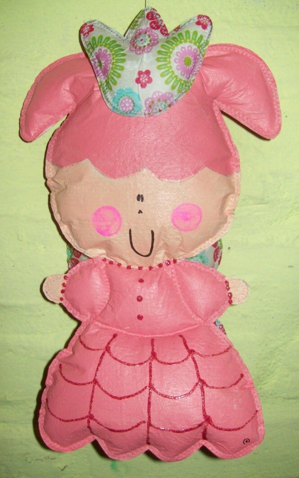 Miniatura de producto - 8