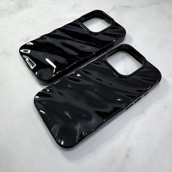 Producto - 16 PRO CASE OCEAN CHAROL