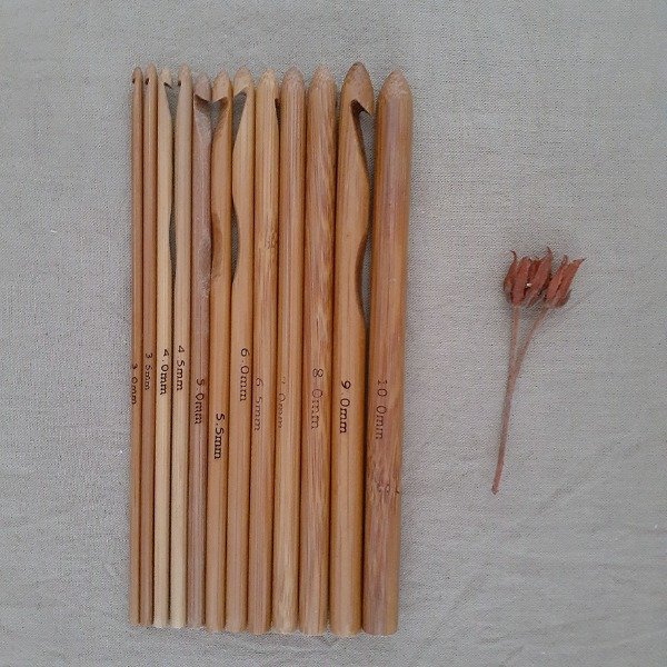 Imagen de producto - 1