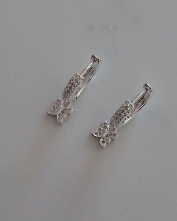 Producto - Aros Dakota