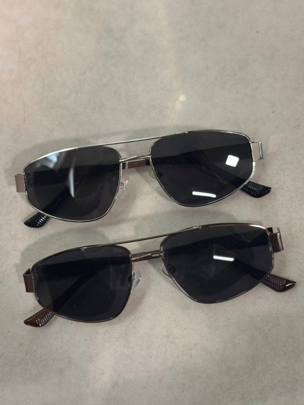 Producto - Lentes Brad