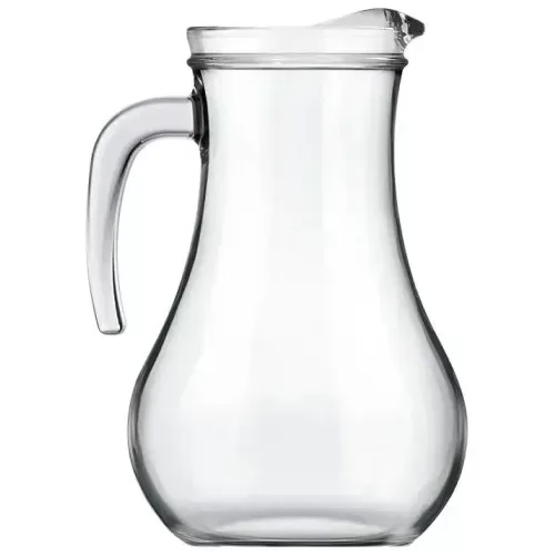 Producto - JARRA TROPICANA 1,75L NADIR