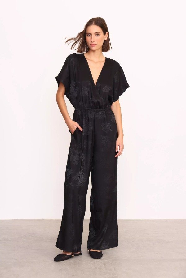 Producto - MONO DIANA