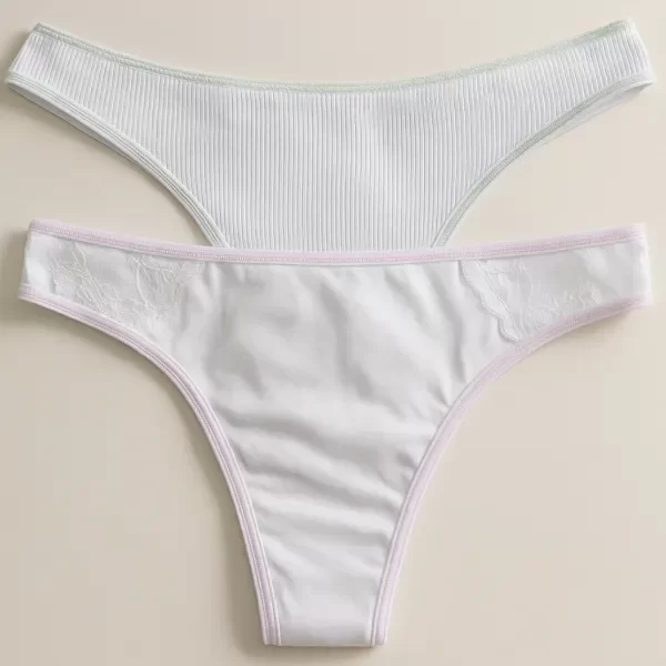 Producto - ART. 95001 - DOLCISIMA