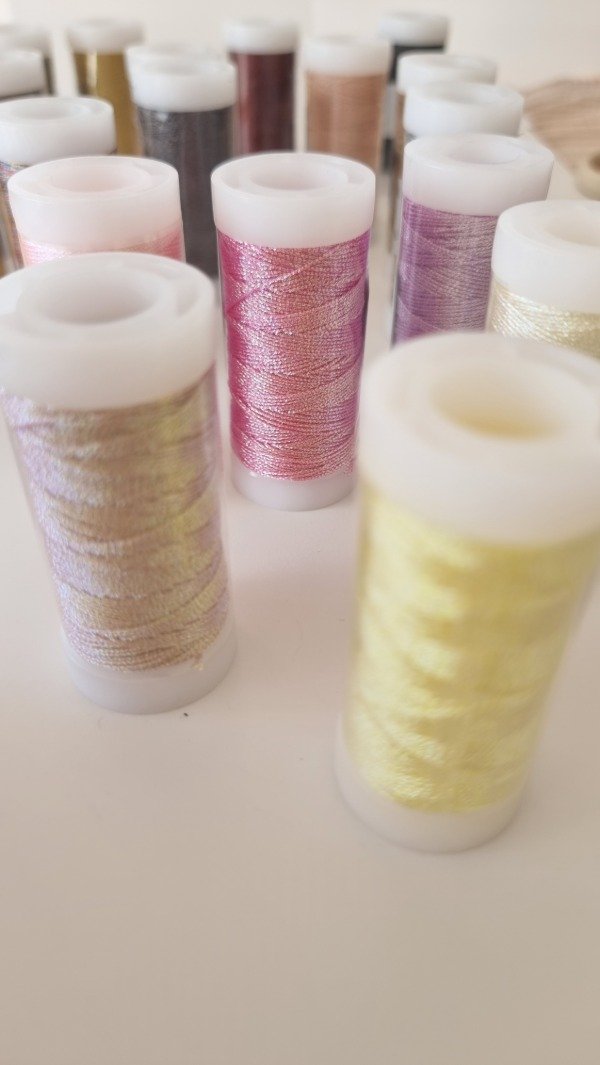 Miniatura de producto - 12