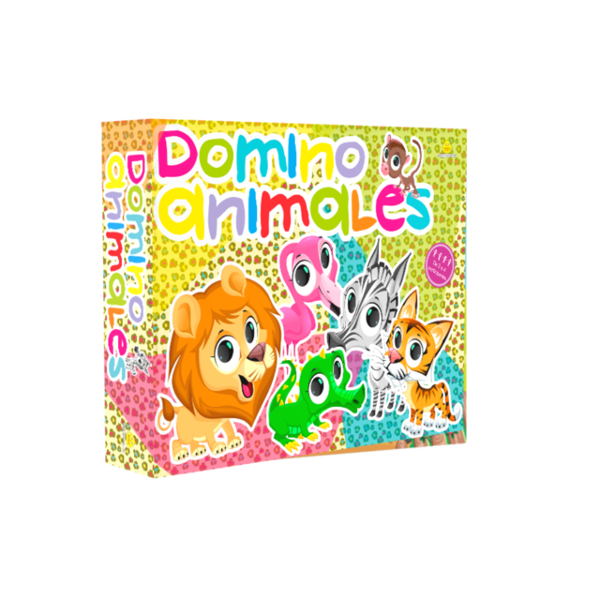 Miniatura de producto - 0