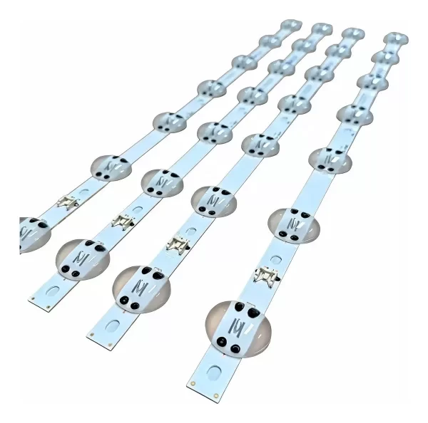 Producto - LG 50um7360 - 0