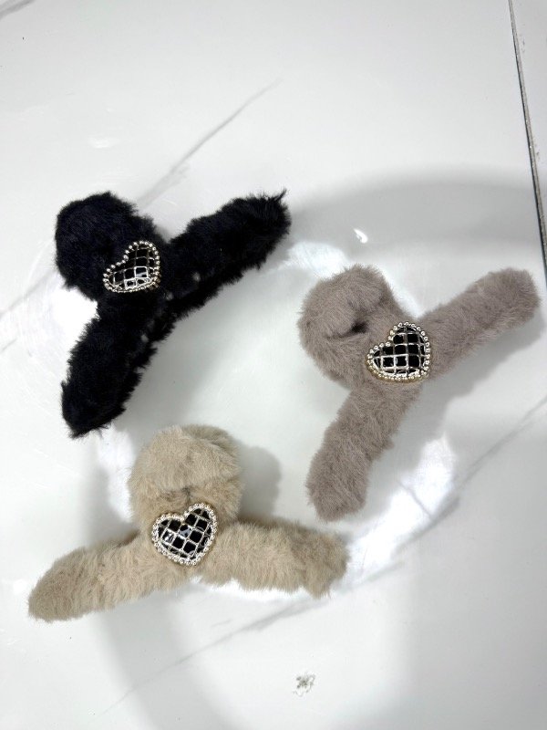 Producto - Broches mely 2