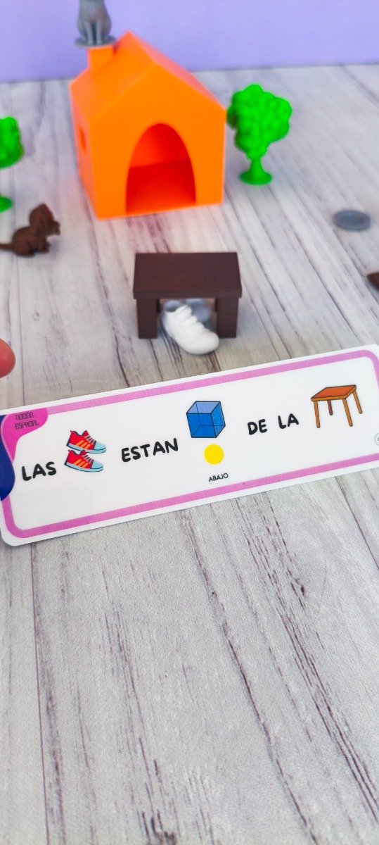 Miniatura de producto - 5