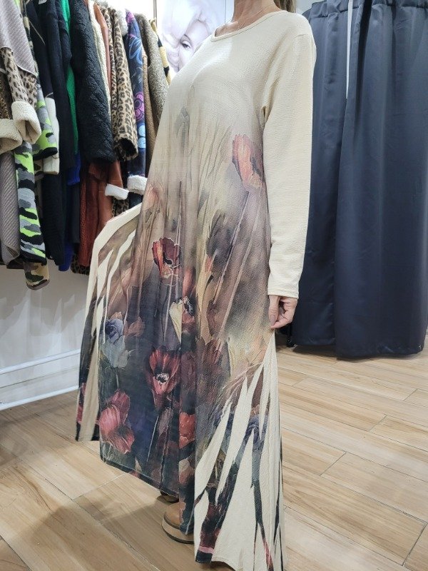 Producto - Santorini4