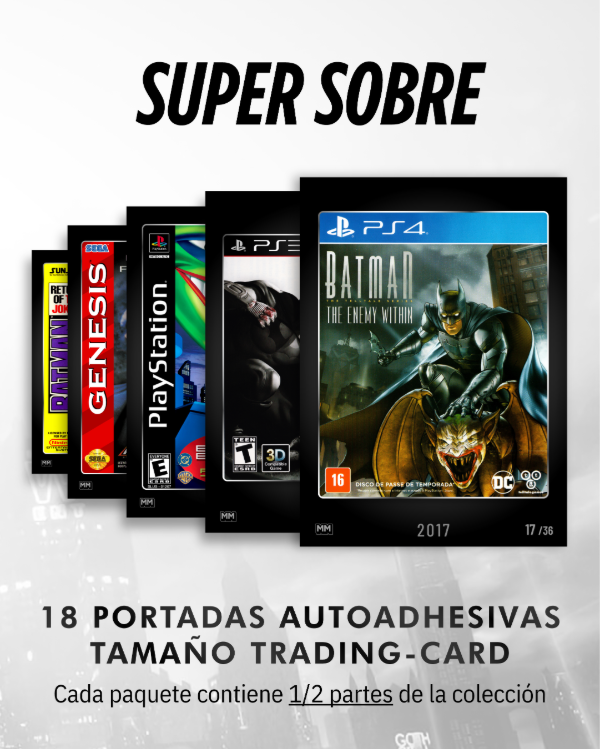 Miniatura de producto - 2