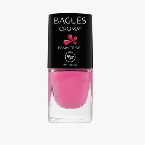 Producto - Esmalte Gel Rose Dreamer