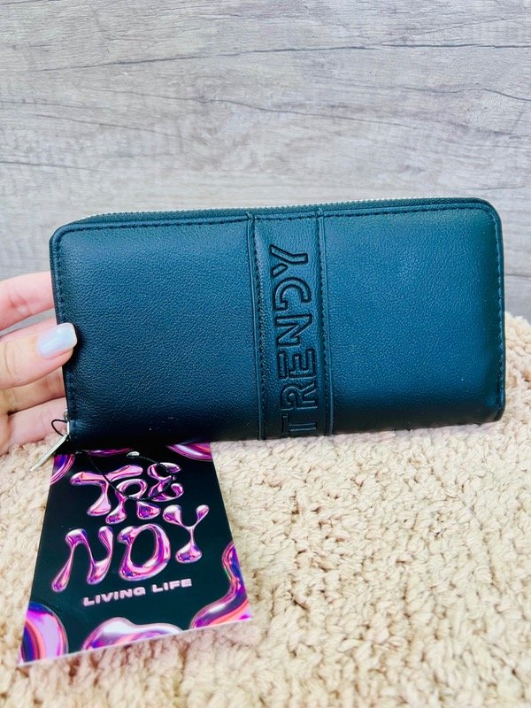 Producto - Billetera 12