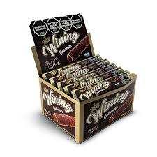Producto - CUBANITO WINING FEL FORT X25