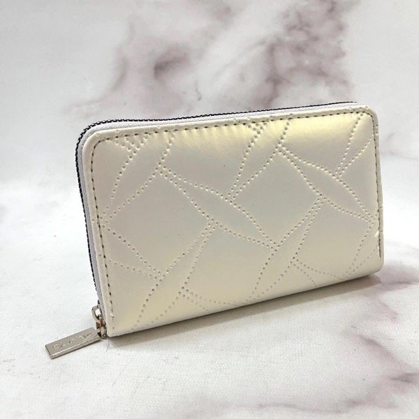 Producto - Mini Billetera - 1