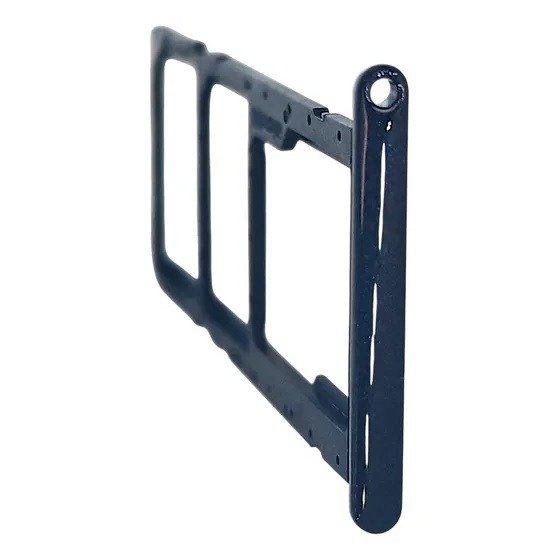 Producto - Bandeja Porta Sim A04E