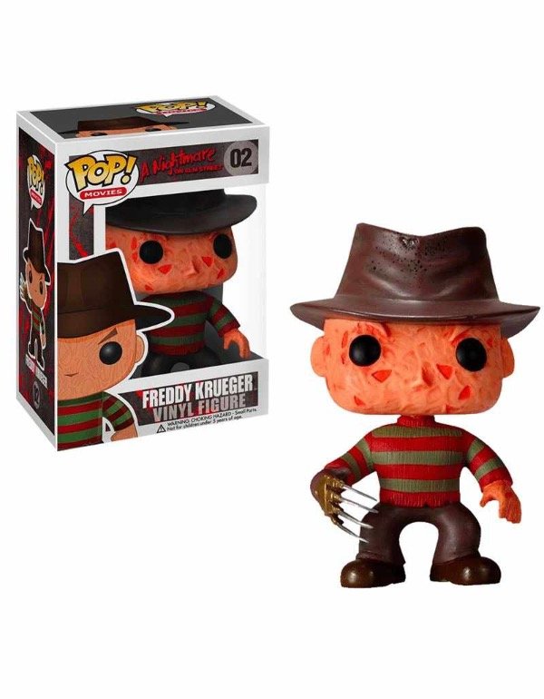 freddy-krueger-02-funkoholic-argentina