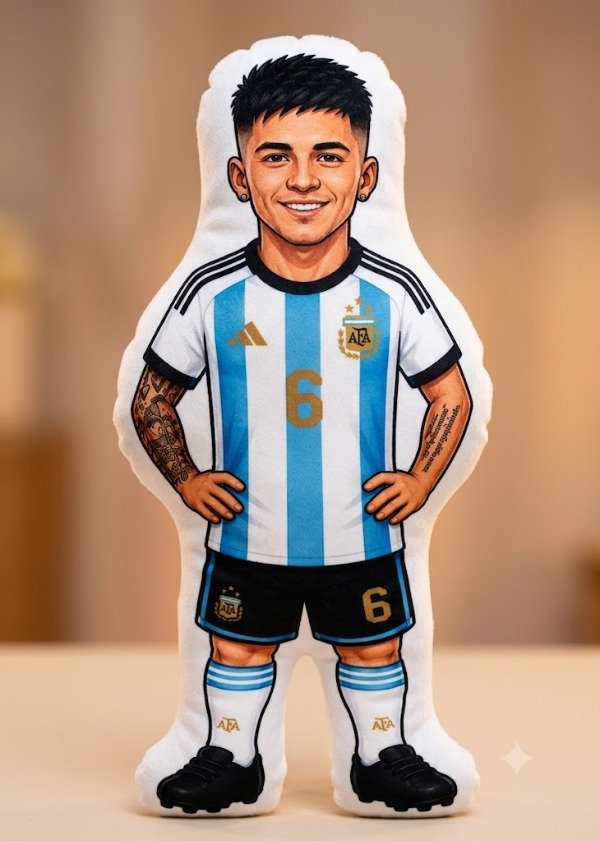 Miniatura de producto - 0