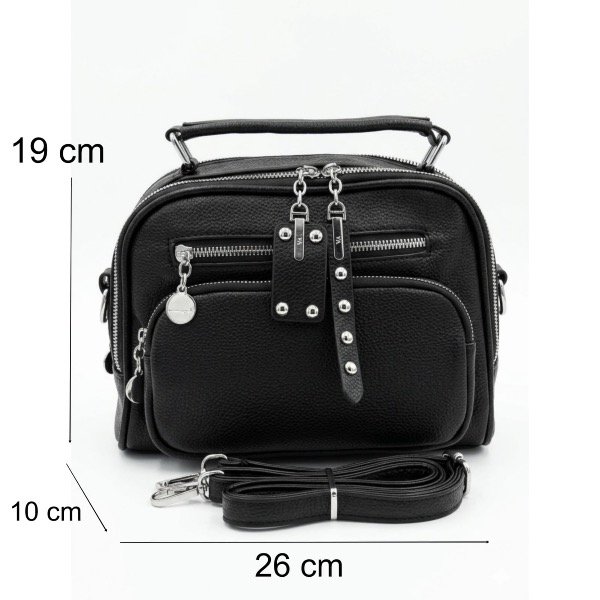 Miniatura de producto - 8