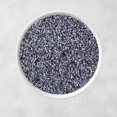 Producto - Amaranto x 100g