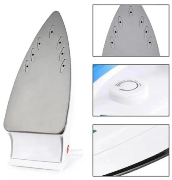 Miniatura de producto - 3