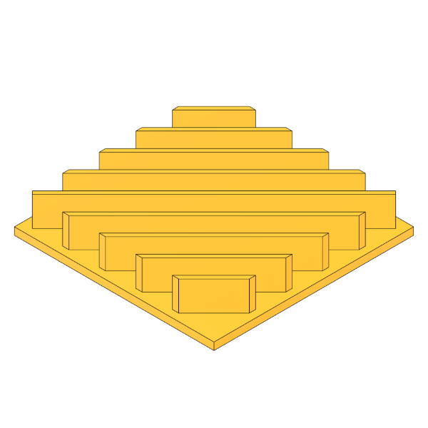 Miniatura de producto - 9