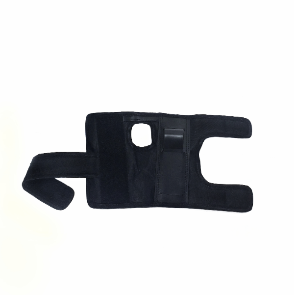 Producto - MUÑEQUERAS L3V - 3