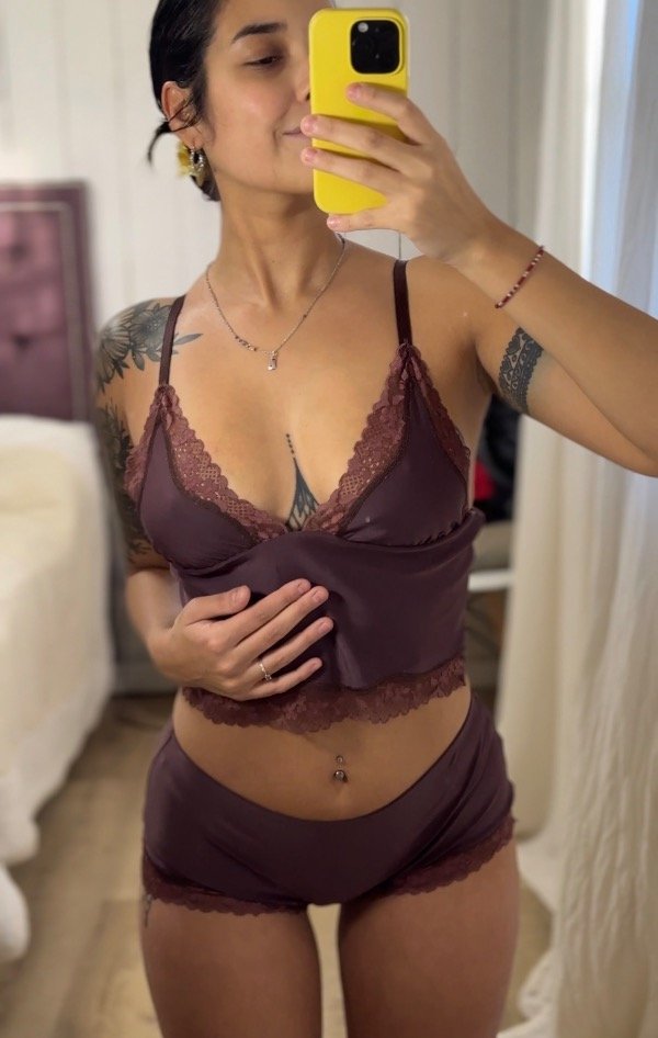 Producto - Set Kylie chocolate