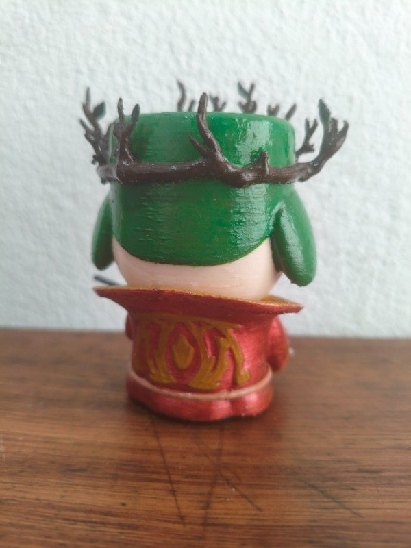 Miniatura de producto - 1