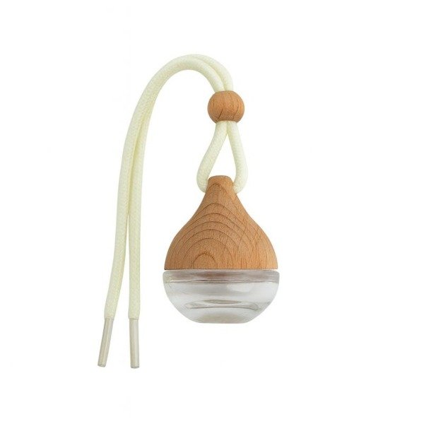 Producto - DIFUSOR AUTO CHINITO 8cc