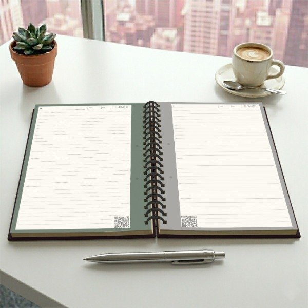 Miniatura de producto - 4