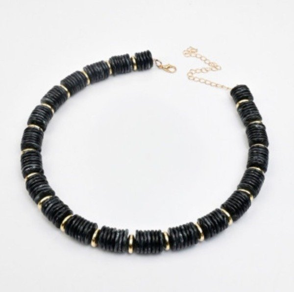 Producto - Collar Mer - 6