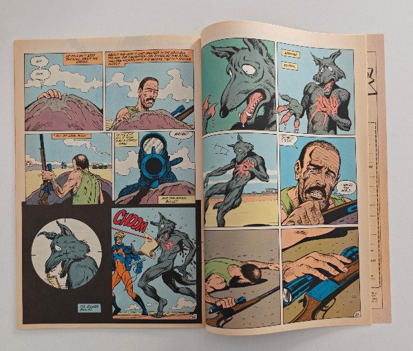 Miniatura de producto - 5