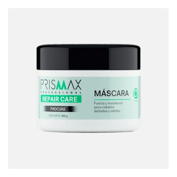 Producto - Máscara Repair 250gr.