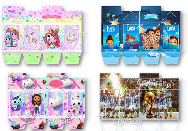 Miniatura de producto - 2