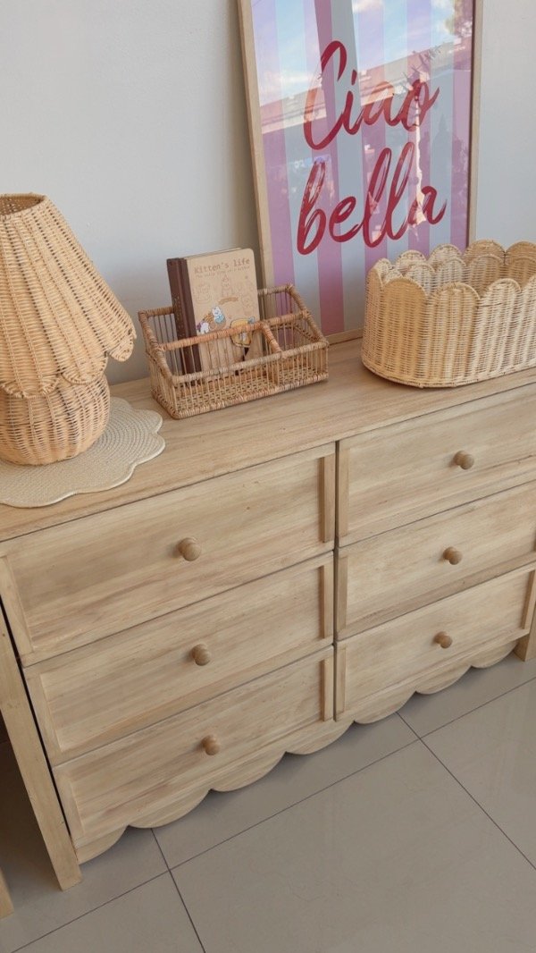 Producto - Comoda Nube - 7