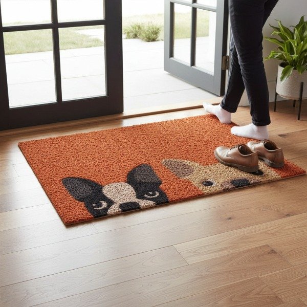 Miniatura de producto - 7