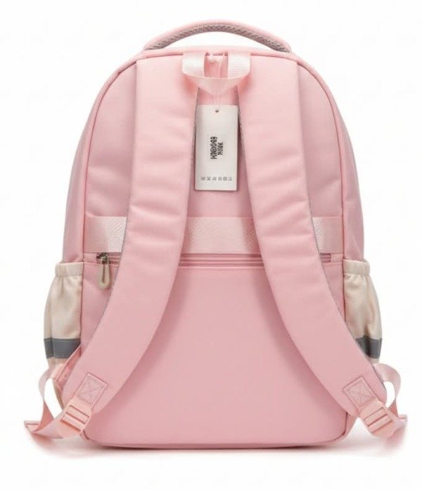 Miniatura de producto - 8