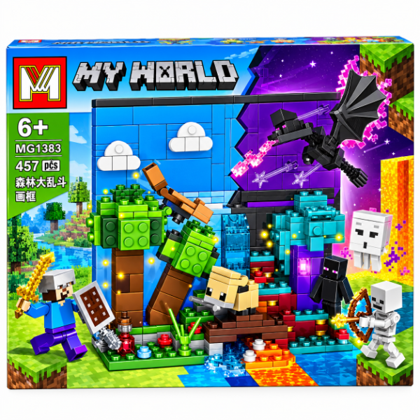 Miniatura de producto - 0