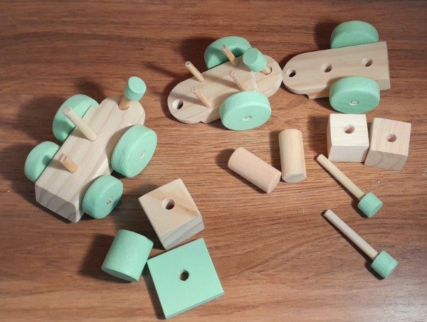 Miniatura de producto - 2