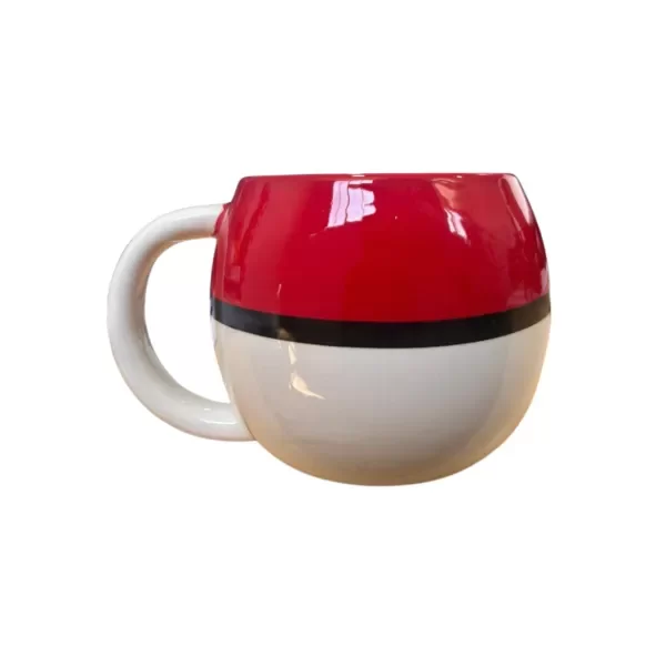 Miniatura de producto - 3