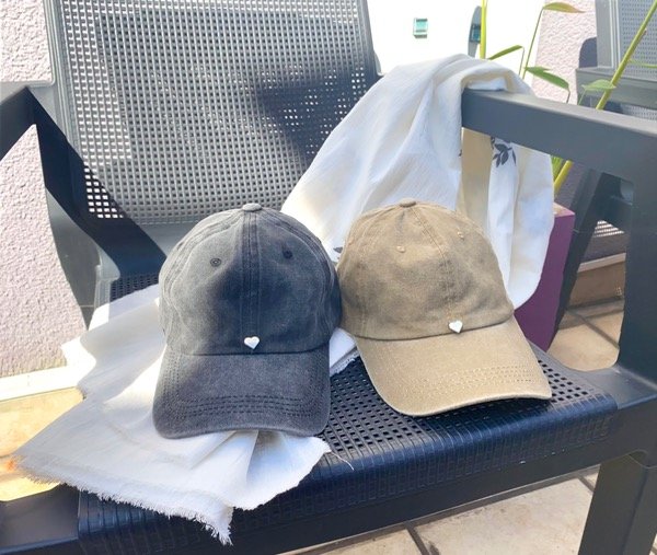 Producto - GORRA RYTUAL