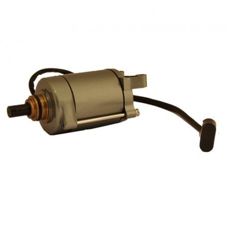 Producto - MOT- BURRO ARRANQUE ZANELLA RX 150