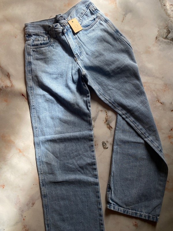 Producto - Wide leg Fancy