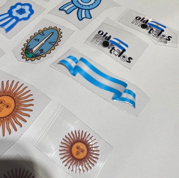 Miniatura de producto - 3