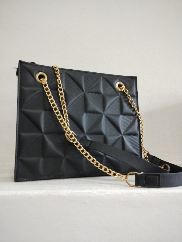 Producto - Cartera Belle