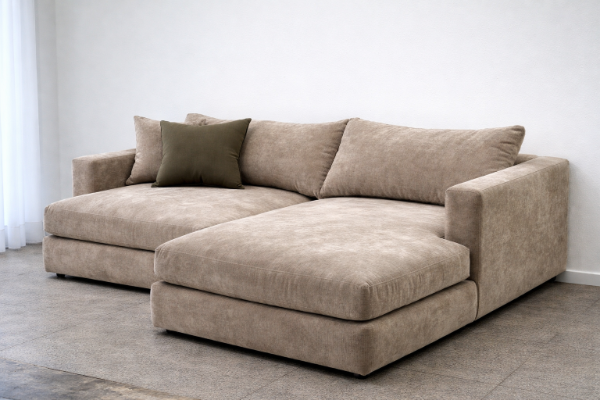 Producto - Sofa martillo