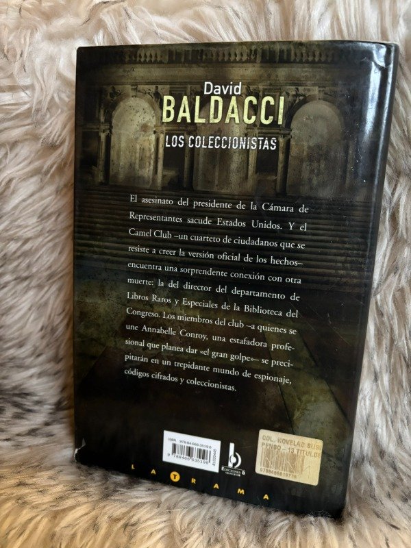 Miniatura de producto - 1